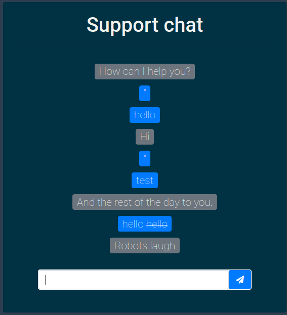 2020-01-21-09-39-42-htmlinjection-chat.png