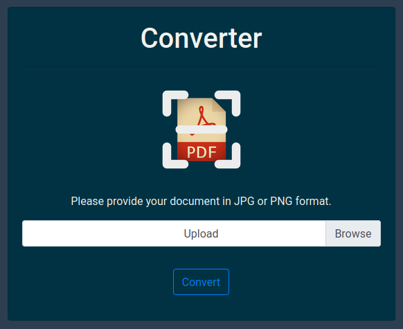 converter.png